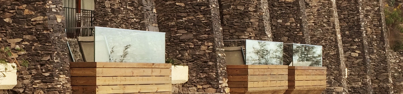 Apartamentos Buganvilla