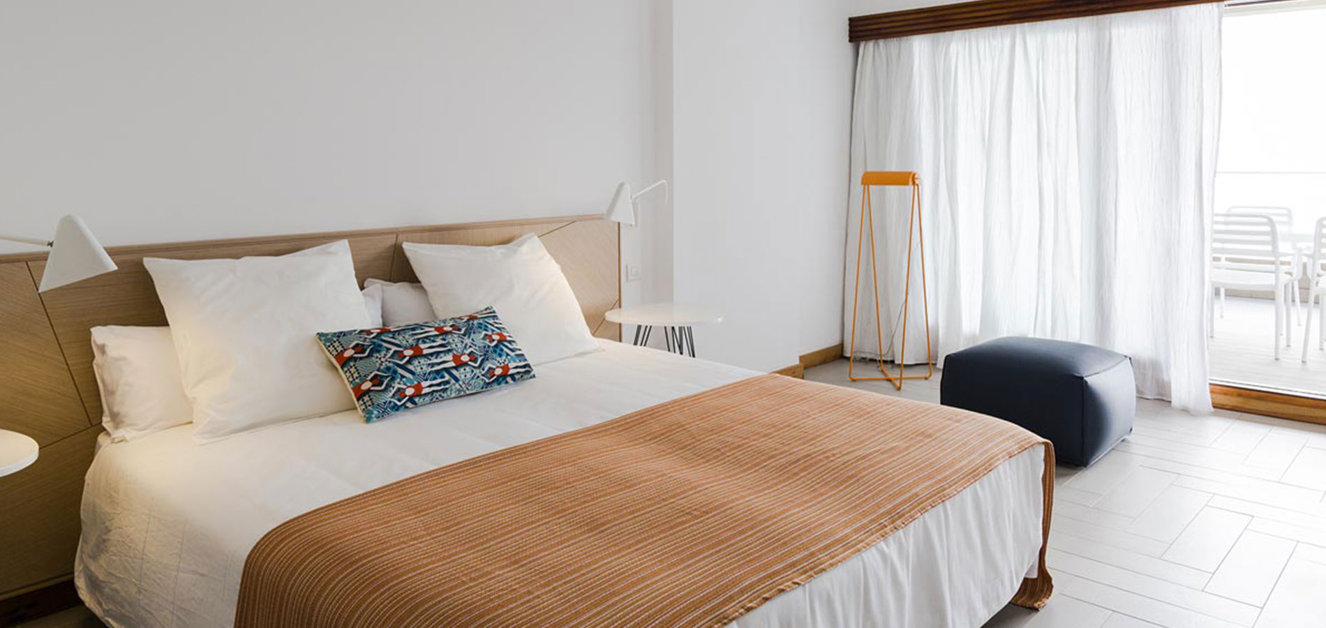 Apartamentos Buganvilla Apartamentos Buganvilla