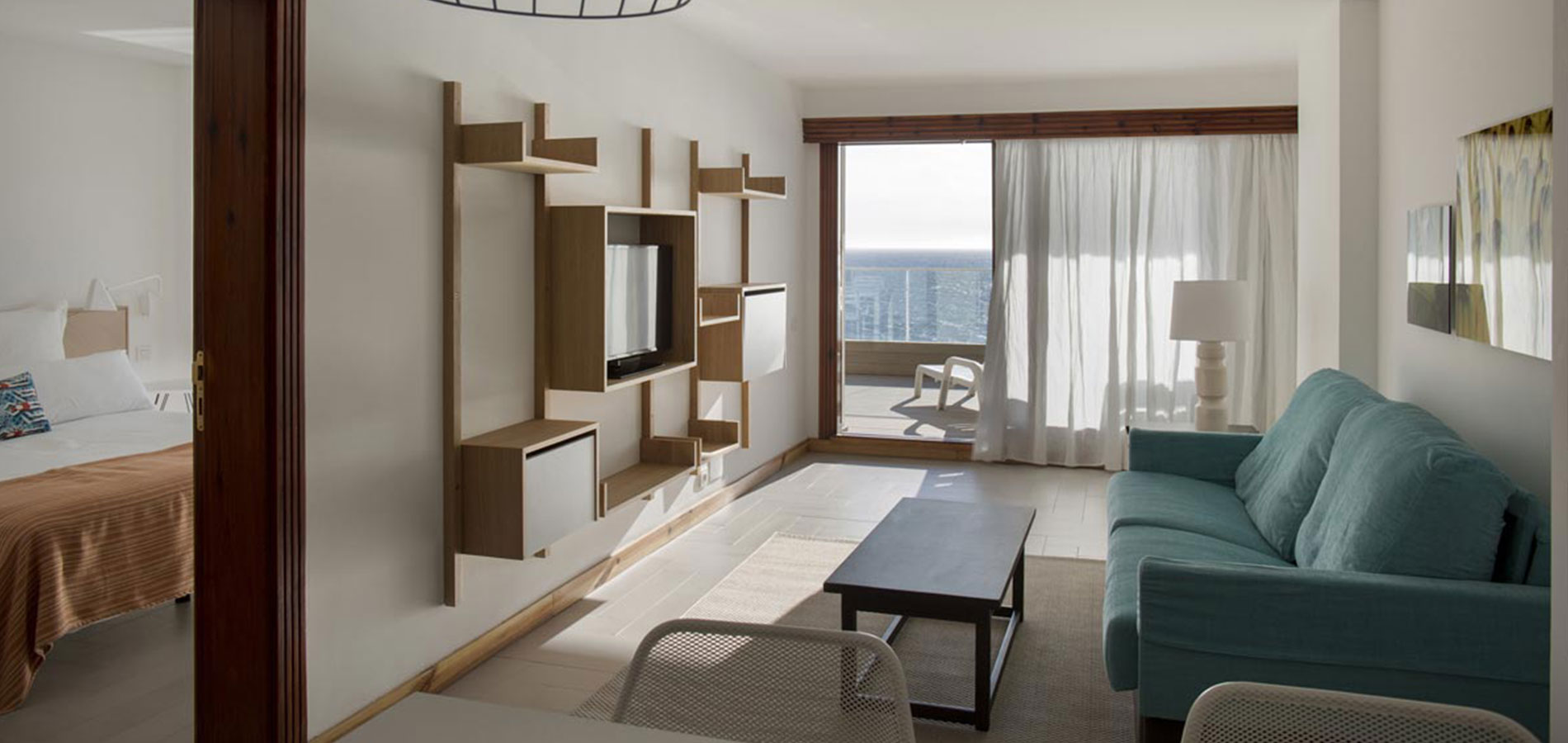 Apartamentos Buganvilla Apartamentos Buganvilla