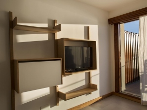 Apartamentos Buganvilla