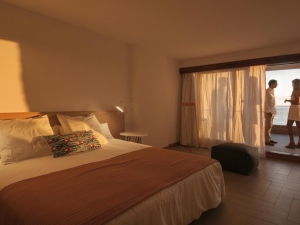 Apartamentos Buganvilla